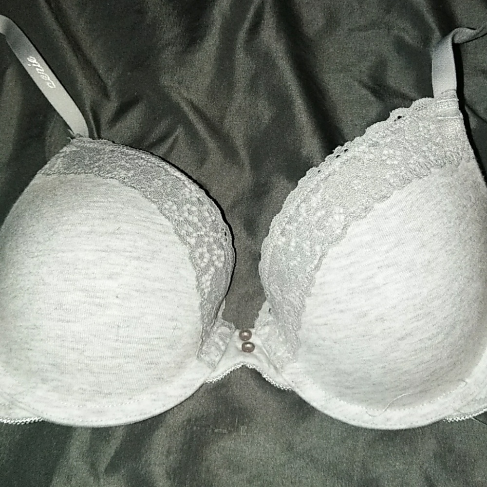 American Eagle Bra